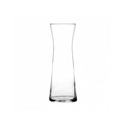 OCEAN 970ML BISTRO CARAFE