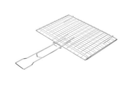 VINOD COOKING GRID-SMALL