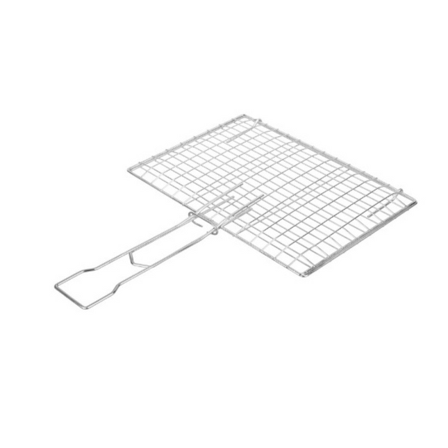 VINOD COOKING GRID-SMALL