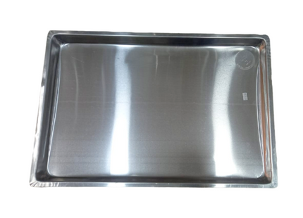 OVEN TRAY 60*40CM