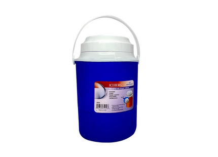 PRINICE WARE 2.4L INSULATED JUG