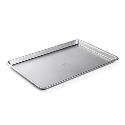 صينية فرن باتيس 39*26 سم