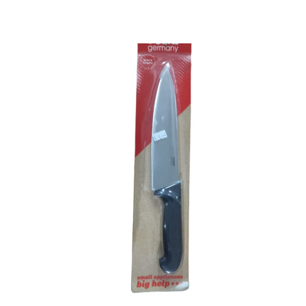 RENA CHEF KNIFE 21CM