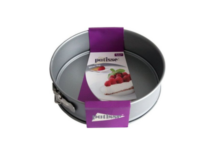 PATISSE 26CM CAKE MOLD