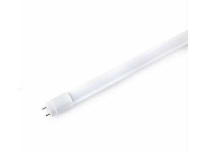 MEGA WARM LED TUBE 18W 120CM