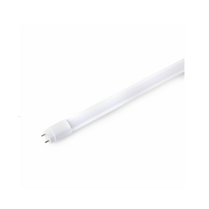 MEGA WARM LED TUBE 18W 120CM