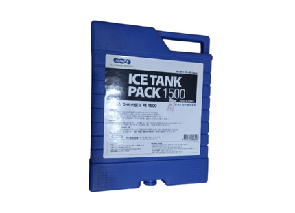 KOMAX_1.5L ICE TANK PACK