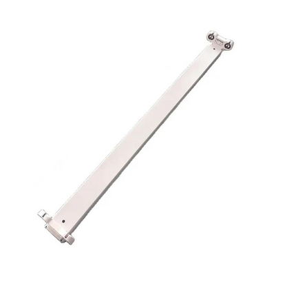 LEMAR 2*120CM DOUBLE NEON CHASSIS