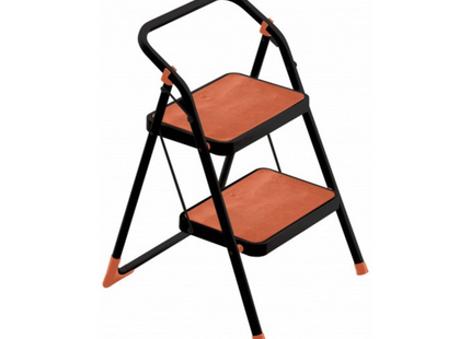 FRAMAR 2 STEPS STOOL