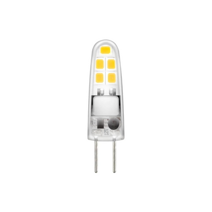 LEMAR G4 12V LED BULB 1.5W