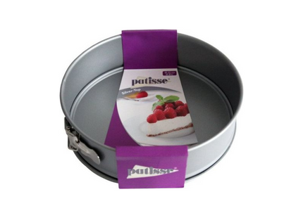 PATISSE 28CM CAKE MOLD