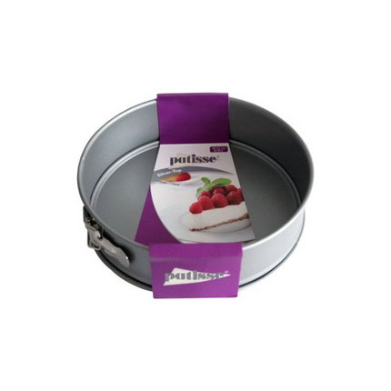 PATISSE 28CM CAKE MOLD