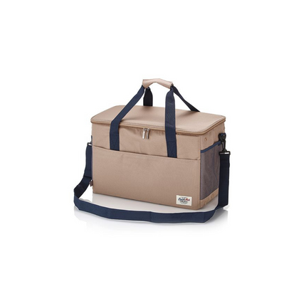 ايس بوكس كوماكس 32 لتر