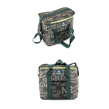 شنطة حفظ الحرارة 20 لتر