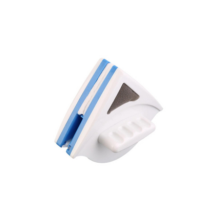 HAN ZHAO  MAGNITEC WINDOW CLEANER