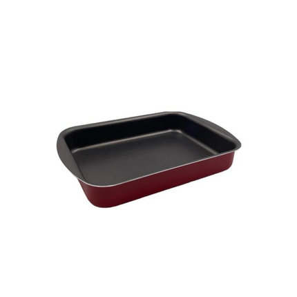 NOUVAL OVEN TRAY 35CM
