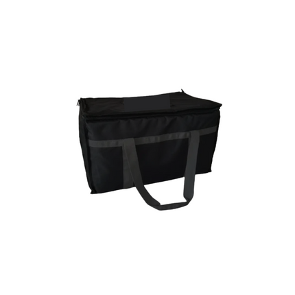 حقيبه حفظ طعام