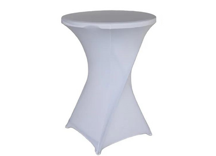  TABLE COVER 80 * 110CM