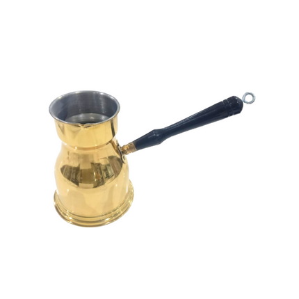 VINOD COFFEE POT SIZE7