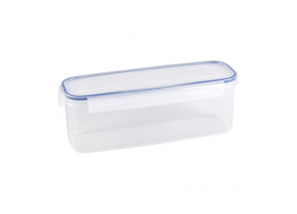 KOMAX 2.3ML BIOKIPS FOOD CONTAINER