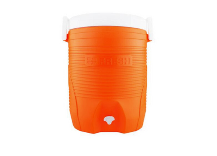 FRESH WATER THERMOS - 42L