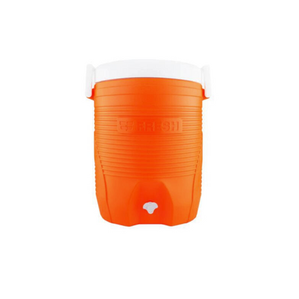 تيرموس ماء فريش 42 لتر