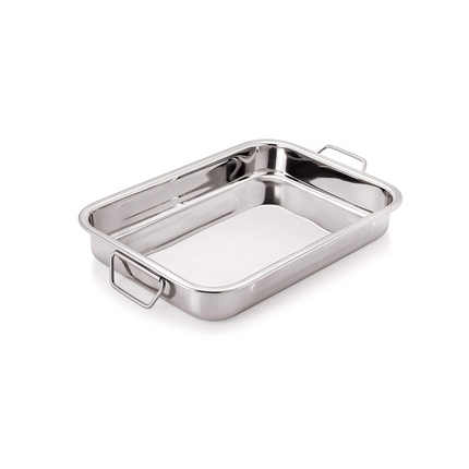 VINOD 45CM LASAGNA PAN