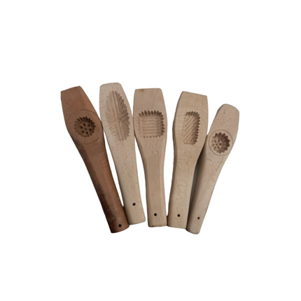 قالب معمول / 1 قطعة