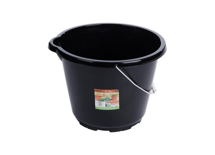 WHATMOR 12L WATER BUCKET