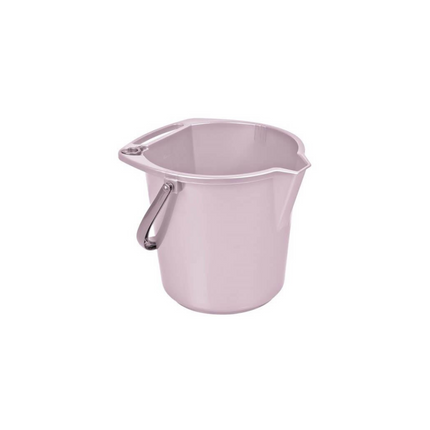 دلو متعدد الإستخدامات من تيتيز 14 لتر