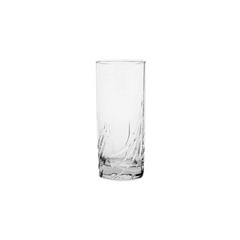 Collection image for: UNIGLASSUNIGLASS 265ML 6PCS ANTHEA GLASS SET