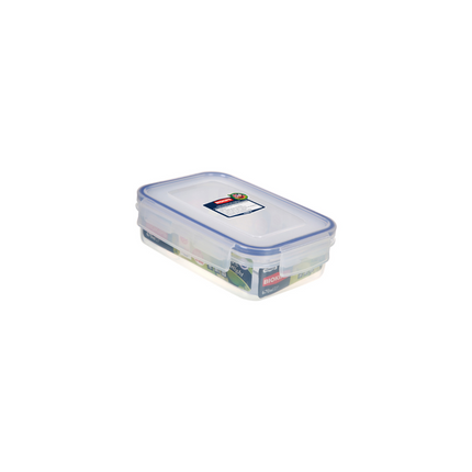 حافظة طعام كوماكس 670 مل