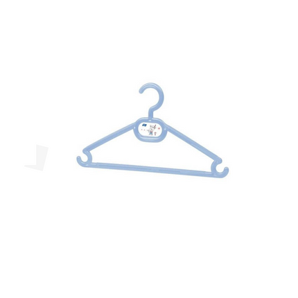 TITIZ CLOTHES HANGER/6 