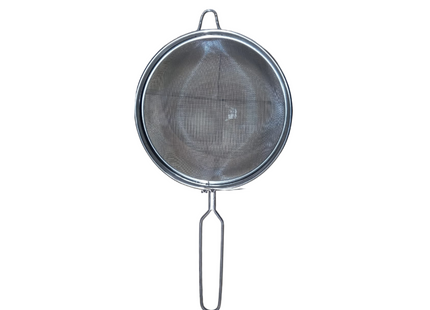 VINOD 23CM SUPER STRAINER