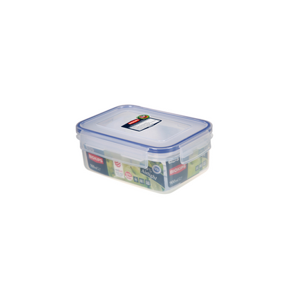 KOMAX 900ML BIOKIPS FOOD CONTAINER