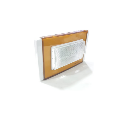 FUTINA COVER ELECTRIC BOX