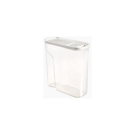 CURVER CEREAL STORAGE BOX 2L