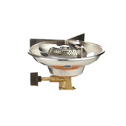 CAMPING GAS STOVE