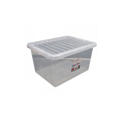 صندوق تخزين واتمور 31 لتر