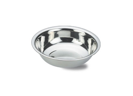 VINOD 14CM DEEP MIXING BOWL