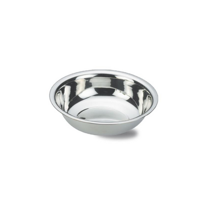 VINOD 14CM DEEP MIXING BOWL