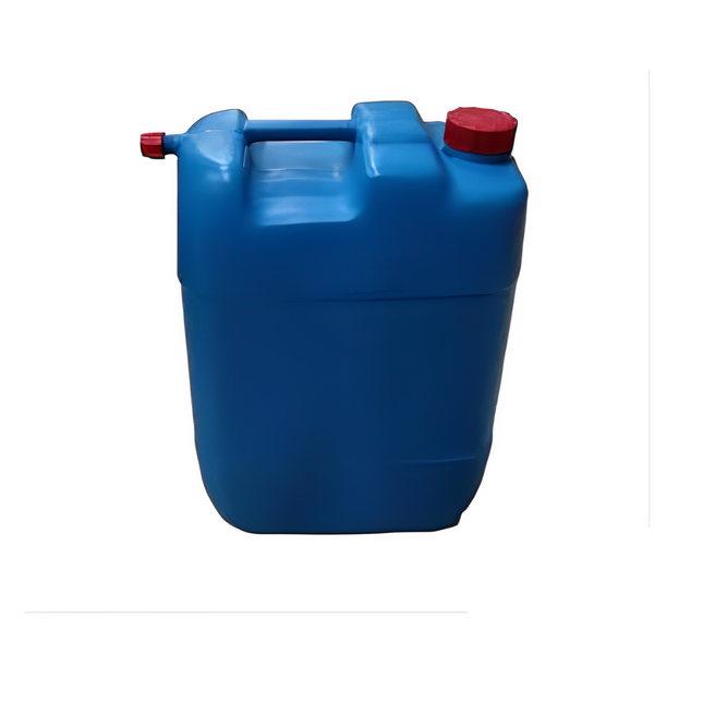 PLASTIC GALLON 20L