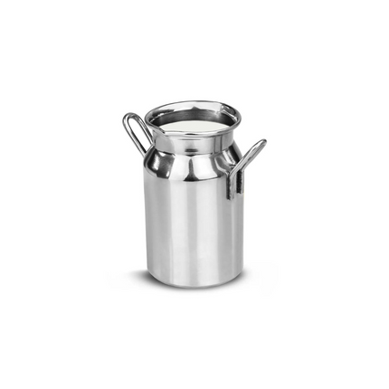 VINOD 140ML MILK JUG