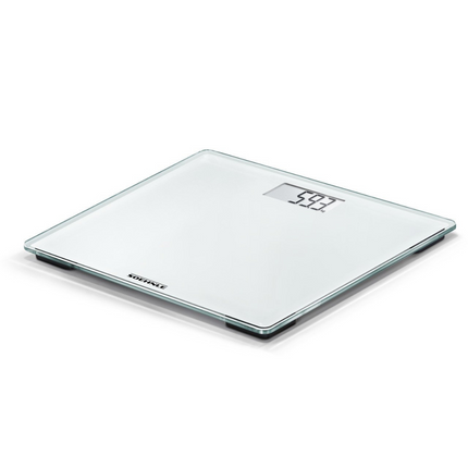 SOEHNLE DIGITAL PERSONAL SCALE 18MM 180KG