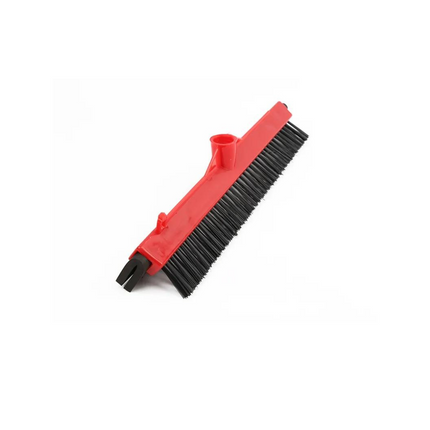 VIVO WIPER WITH BRUSH