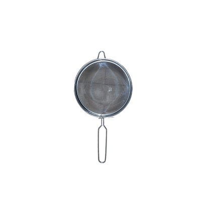 VINOD 18CM SUPER STRAINER
