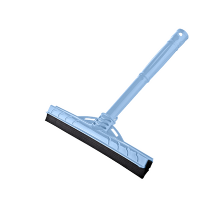 قشاطة مجلى من تيتيز