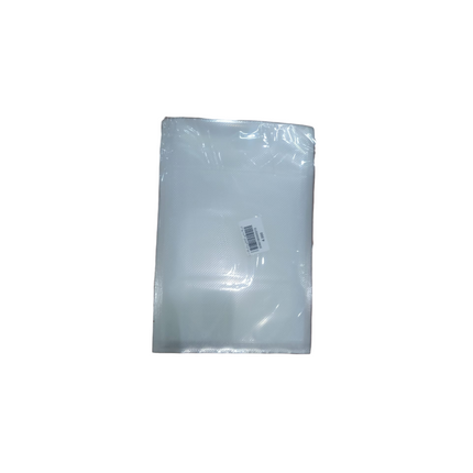 VACUUM SEALER  BAGS