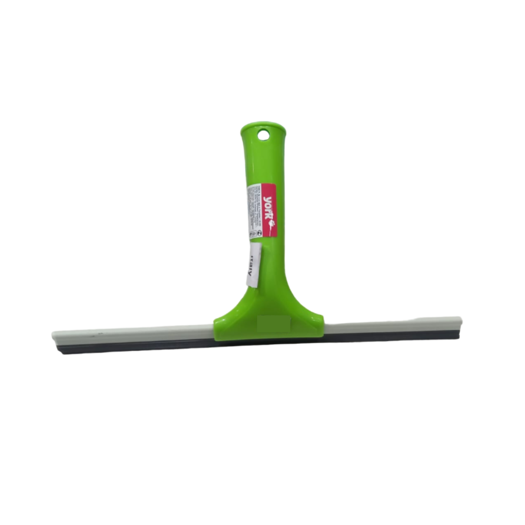 YORK WINDOW SCRAPER 30CM – Mega Hardware