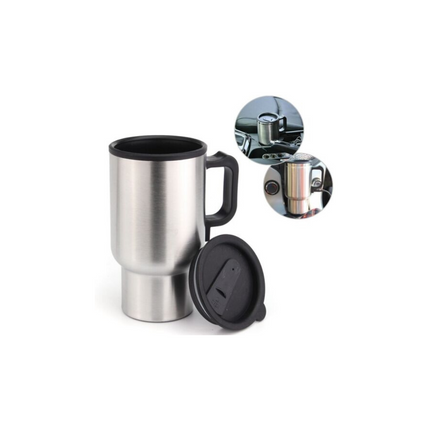 MR.KITCHEN 16OZ PLUG IN MUG